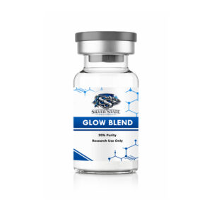 Glow Blend
