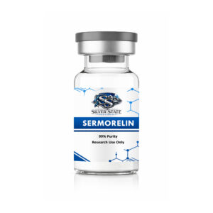 Sermorelin