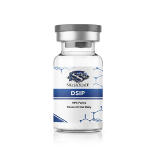DSIP - 15mg
