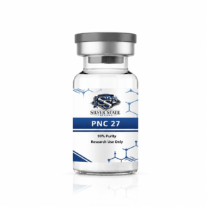 PNC 27